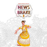 From Mohiniyattam to Carnatic music: Breaking barriers of colour, gender & caste | Ft Neena Prasad | Ep 107