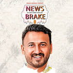 A death and a sex scandal: Will one-year rule prevent bypoll in Kerala? | Ep 170