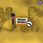 Elanthoor Double Human Sacrifice: Can Kerala's proposed anti-superstition bill fight black magic? | News Brake Ep - 38