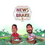 Legacy vs anti-incumbency: Why Puthuppally bypoll has Kerala in its grip | Ep 80