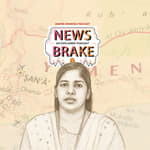 Nimisha Priya’s execution postponed: The story so far & what’s next? | Ep 164