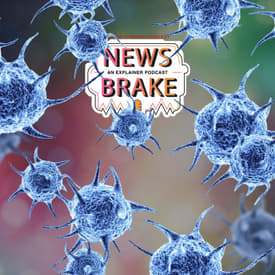 Killer Amoeba claims 19 lives, What's Kerala doing about it? | Ep 173