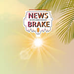 El Nino or global warming? Why Kerala is unusually hot this summer | Ep 110