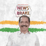 From Sudhakaran to Sunny Joseph: Inside KPCC’s new power equation | Ep 156