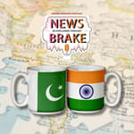 Pahalgam attack: Will India and Pakistan cross the line again? | Ep 154