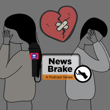 Society, movies or peers: Who is to blame for crimes by jilted lovers, stalkers?