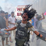 From Nepal to Tunisia: Youth uprisings that shook regimes | Ep 172