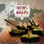 Israel vs Iran: Inside a decades-long shadow war and 12 days of chaos | Ep 162