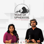 Hema Committee & Malayalam film industry: The Truth and Beyond | Ep 137