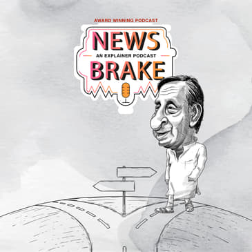 Mani Shankar Aiyar on 'The Rajiv I Knew', Diplomacy & More | Ep 129
