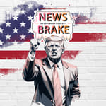 Why inflation is a key factor in Trump's winning formula | Ep 130