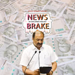 From tax hikes to metro plans & modified KIIFB: Kerala Budget 2025 explained | Ep 143