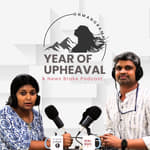 The death of an EY employee & a bureaucrat: Exposing India's work culture | Ep 134