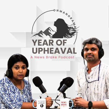 The death of an EY employee & a bureaucrat: Exposing India's work culture | Ep 134