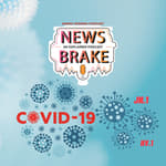 Immune evasion & infectivity: Why new Covid-19 variant JN.1 is worrying scientists? | Ep 89