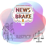 An 'impartial' verdict, an 'independent' judiciary and a new Governor | Ep 53