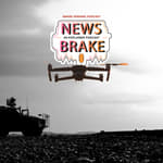 Game of drones: How India–Pakistan conflict laid bare gaps in electronic warfare | Ep 158