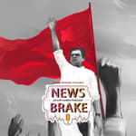 VS Achuthanandan: The story of people's comrade | Ep 165