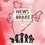 The Indian jobs story: What govt should do and could do? | Ep 69