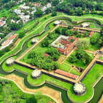 ഇനി പാലക്കാടിനെ കൂടുതലറിയാം