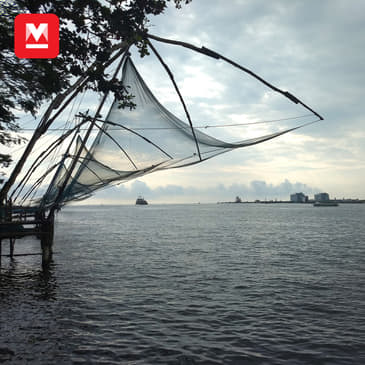 കൊച്ചി കണ്ടവനു അച്ചി വേണ്ട! കാരണമുണ്ട്. അടുത്തറിയാം കൊച്ചിയെ
