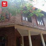 കേരളത്തിലെ വിവിധ അക്കാദമികളും സ്ഥാപനങ്ങളും
