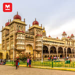 കർണാടകമെന്ന കറുത്ത മണ്ണിന്റെ നാട്