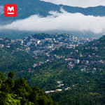 പഞ്ചാബിന്റെ തലസ്ഥാനത്തെ വിഭജിച്ചെടുത്ത സംസ്ഥാനം; ഹരിയാനയെ അടുത്തറിയാം