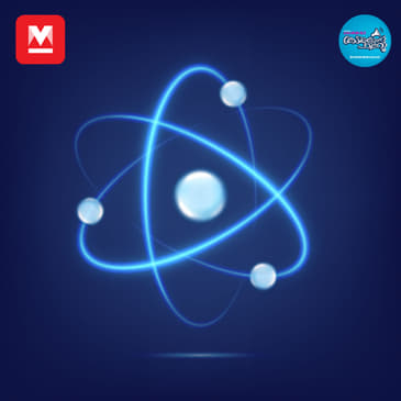 ആറ്റത്തിന്റെ അടിസ്ഥാനവസ്തുതകൾ