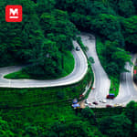 വയനാടൻ ചരിതം കേട്ടു പഠിക്കാം