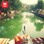 കിഴക്കിന്റെ വെനീസിനെ ഇനി അടുത്തറിയാം – ആലപ്പുഴയെക്കുറിച്ചുള്ള കൂടുതൽ വിശേഷങ്ങള്‍