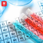 Periodic Table - മൂലകങ്ങളുടെ ആവർത്തനപ്പട്ടിക
