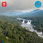 കേരളത്തിലെ നദികൾ