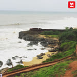 കാസർഗോഡിന്റെ മണ്ണിനെ അടുത്തറിയാം