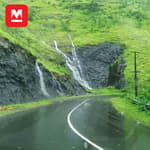 പത്തനംതിട്ടയിലെ വിശേഷങ്ങൾ എന്തെല്ലാം? – പി എസ് സി ഉദ്യോഗാര്‍ഥികള്‍ അറിഞ്ഞിരിക്കേണ്ടതെല്ലാം