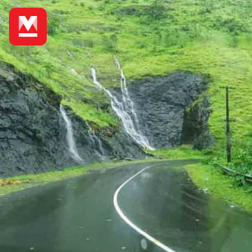 പത്തനംതിട്ടയിലെ വിശേഷങ്ങൾ എന്തെല്ലാം? – പി എസ് സി ഉദ്യോഗാര്‍ഥികള്‍ അറിഞ്ഞിരിക്കേണ്ടതെല്ലാം