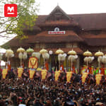 കേട്ടുകൊണ്ടു പഠിക്കാം ഇനി തൃശ്ശൂരിനെ..