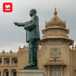 ഇന്ത്യൻ ഭരണഘടനയിലെ മൗലികാവകാശങ്ങൾ