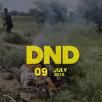 Two IAF pilots killed in trainer jet crash in Rajasthan | Top News of July 9, 2025