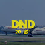 Trouble deepens for Air India: DGCA flags safety violations; 8 flights cancelled