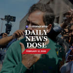 Why did BJP move to cancel Rahul Gandhi's Lok Sabha membership? | Top News of Feb 12, 2026