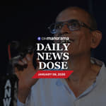 Madhav Gadgil: The ecologist India ignored at its own cost | Top News of Jan 8, 2026