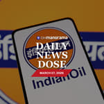 India pushes ahead with Russian oil purchases | Top News of March 7, 2026