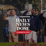 Congress at 140: Rahul Gandhi’s call for truth, Digvijay Singh’s post sparks debate, leaders push for stronger organisation | Top News of Dec 28, 2025