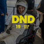 Astronauts Sunita, Butch to undergo rehab after space return | Top News of Mar 19, 2025