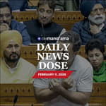 Is India negotiating from strength? Rahul Gandhi questions US trade deal | February 11, 2016