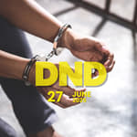 Kolkata horror: law student gang-raped, three arrested |Top News of June 27, 2025