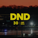 Scores feared dead in Washington jet-helicopter crash | Top News of Jan 30, 2025