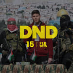 Hamas frees 3 hostages in prisoner swap deal | Top News of Feb 15, 2025