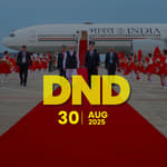 Modi begins first China visit in 7 years: What to expect? | Top News of Aug 30, 2025